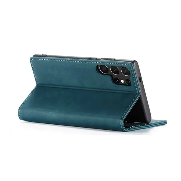 spacecase-wallet-galaxy-s26-ultra-blue-typ-etui-z-klapka