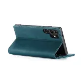spacecase-wallet-galaxy-s26-ultra-blue-typ-etui-z-klapka