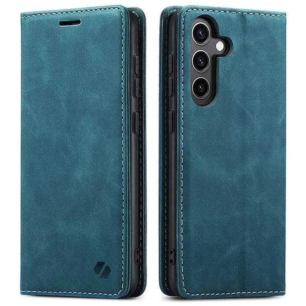 spacecase-wallet-galaxy-s26-ultra-blue-rozszerzenie-podstawka