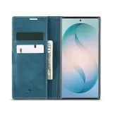 spacecase-wallet-galaxy-s26-ultra-blue-stan-opakowania-oryginalne