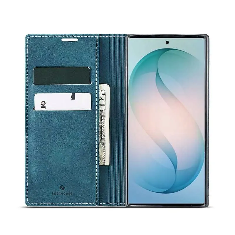 spacecase-wallet-galaxy-s26-ultra-blue