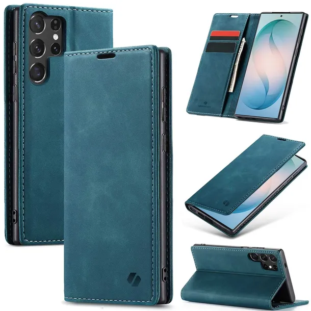 spacecase-wallet-galaxy-s26-ultra-blue-marka-inna