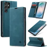 spacecase-wallet-galaxy-s26-ultra-blue-marka-inna