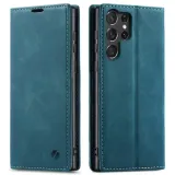 spacecase-wallet-galaxy-s26-ultra-blue-kolekcja-wallet