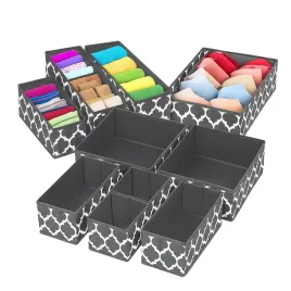 zestaw-6x-organizer-do-szafy-szuflady-pojemnik-tkaniny-skladany-materialowy