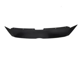 listwa-zderzaka-do-mazda-3-bm-2014-2017-bhn15003351-srodkowa
