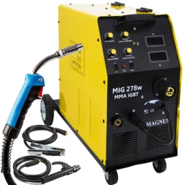 spawarka-migomat-magnum-mig-278-w-mma-280a-400v