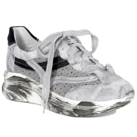 maciejka-polbuty-sneakersy-damskie-popiel-05880-03-00-1-r-40