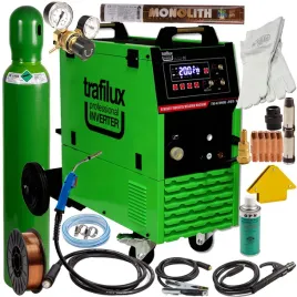 spawarka-migomat-trafilux-285s-280a-polautomat-spawalniczy-zestaw-3