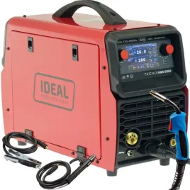 ideal-222-lcd-mig-tig-mma-synergia-vrd-alu