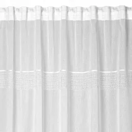 firana-gotowa-ines-na-tasmie-140x270-cm-bialy
