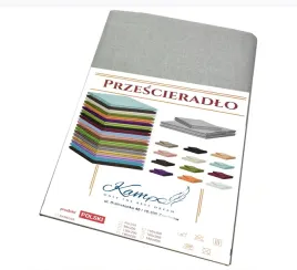 grube-bawelniane-przescieradlo-tradycyjne-120x200