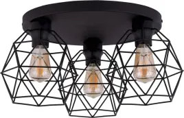 lampa-sufitowa-plafon-galaxy-3xe27-loft-do-salonu-druciak