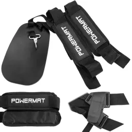 szelki-do-kosy-spalinowej-pasy-nosne-uniwersalne-uprzaz-regulowana-solidne