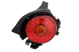 alfa-romeo-mito-2009-lampa-tylna-led-prawa-nowa