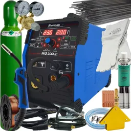 spawarka-sherman-migomat-synergia-sherman-200hd-zestaw-3