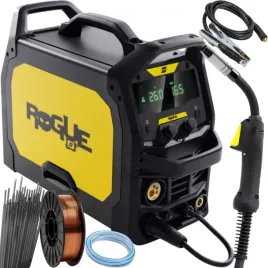 spawarka-inwertorowa-esab-rogue-em-180-pro-3w1-mig-mag-mma