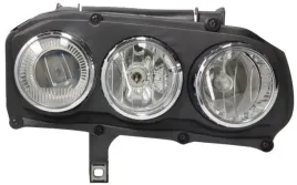 reflektor-lampa-przod-alfa-romeo-159-05-11-prawy-prawa-depo-h7-w5w-py21w