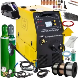 spawarka-migomat-magnum-308-300a-synerg-alu-polautomat-spawalniczy-zestaw-2