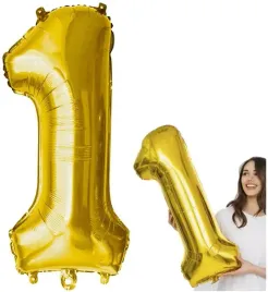 balon-foliowy-na-urodziny-imprezy-hel-cyfra-jedynka-jeden-1-zloty-duzy-100c