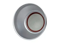 cedzidlo-aluminiowe-o-240-duze-kpl