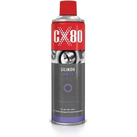 smar-silikonowy-cx-80-silikon-spray-500-ml