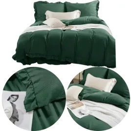 posciel-butelkowa-zielen-220x200cm-100percent-mikrofibra-2-poszewki-70x80-ruffy