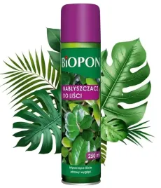 biopon-250ml-nablyszczacz-spray-do-lisci-kwiatow-usuwa-kurz-i-plamy