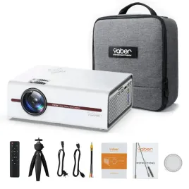 rzutnik-projektor-led-yaber-multipic-5-1-led-full-hd
