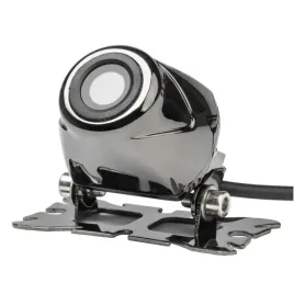 kamera-cofania-parkowania-hd-321-12v-720p-amio-03535