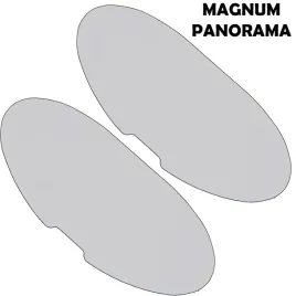 2-szklo-ochronne-wymienne-magnum-panorama-q800d