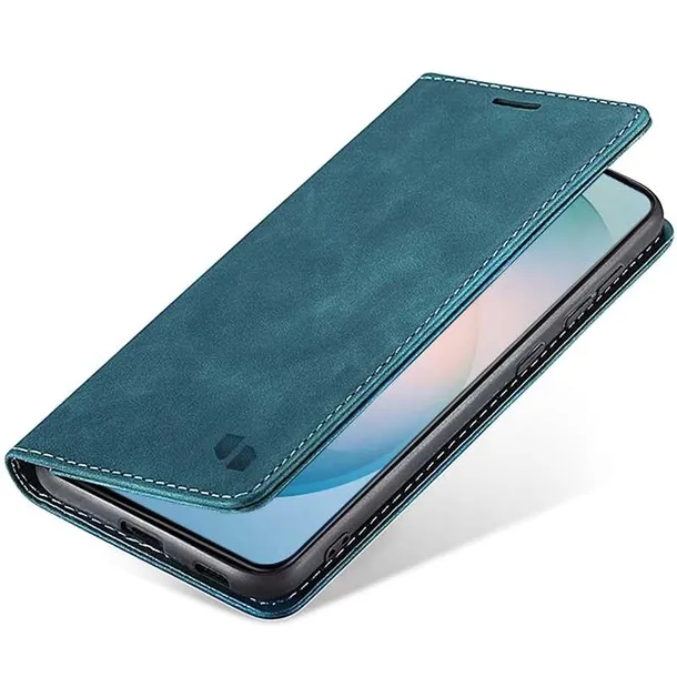 spacecase-wallet-galaxy-s26-blue-przeznaczenie-inne