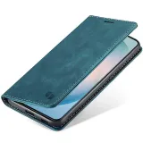 spacecase-wallet-galaxy-s26-blue-przeznaczenie-inne