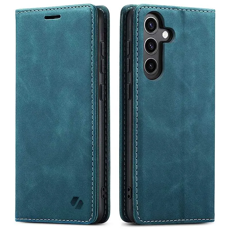 spacecase-wallet-galaxy-s26-blue