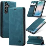 spacecase-wallet-galaxy-s26-blue-rozszerzenie-podstawka
