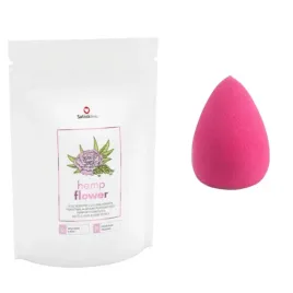 sativa-life-hemp-flower-susz-konopny-z-zielona-herbata-50g-gabeczka