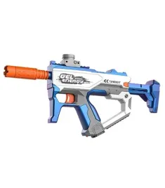 karabin-pistolet-na-kulki-zelowe-automatyczny-akumulatorowy-okulary-kulki