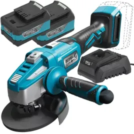 szlifierka-katowa-dedra-ded7151-18v-8500obr-min