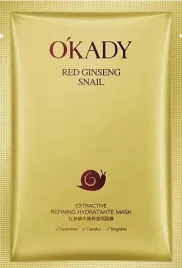 okady-nawilzajaco-ujedrniajaca-maska-do-twarzy-z-ekstraktem-z-zen-szenia-25