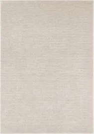 dywan-do-salonu-80x150cmpluszowe-bezowe-miekkie-wlosie