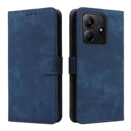etui-portfelowe-do-xiaomi-redmi-note-14-5g-obudowa-z-ochrona-rfid-cover