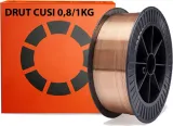 drut-do-lutospawania-cusi-tysweld-08-1kg