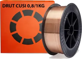 drut-do-lutospawania-cusi-tysweld-08-1kg