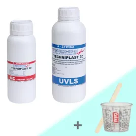 bezbarwna-zywica-epoksydowa-zatapiania-drewna-5cm-14kg