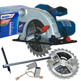 dedra-pilarka-reczna-1500w-185mm-66mm-ded7925