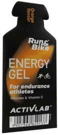 activlab-runandbike-energy-gel-40g-pomarancza-zel-energetyczny-dla-sportowcow