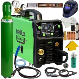 spawarka-migomat-trafilux-220-200a-synergia-polautomat-spawalniczy-zestaw-1