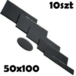 szklo-do-maski-spawalniczej-ciemne-50x100-mm-10szt