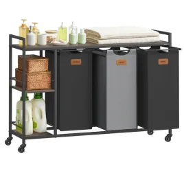 mobilny-kosz-na-pranie-idealny-jako-brakujaca-szafka-3x-blat-3x-komora-50-l