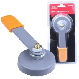 magnetyczny-uchwyt-spawalniczy-masowy-masa-200a